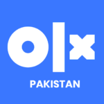 Olx online rental marketplace